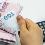 Vergide yeni dönem: Sahte belge kullananlara kötü haber
