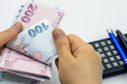 Vergide yeni dönem: Sahte belge kullananlara kötü haber