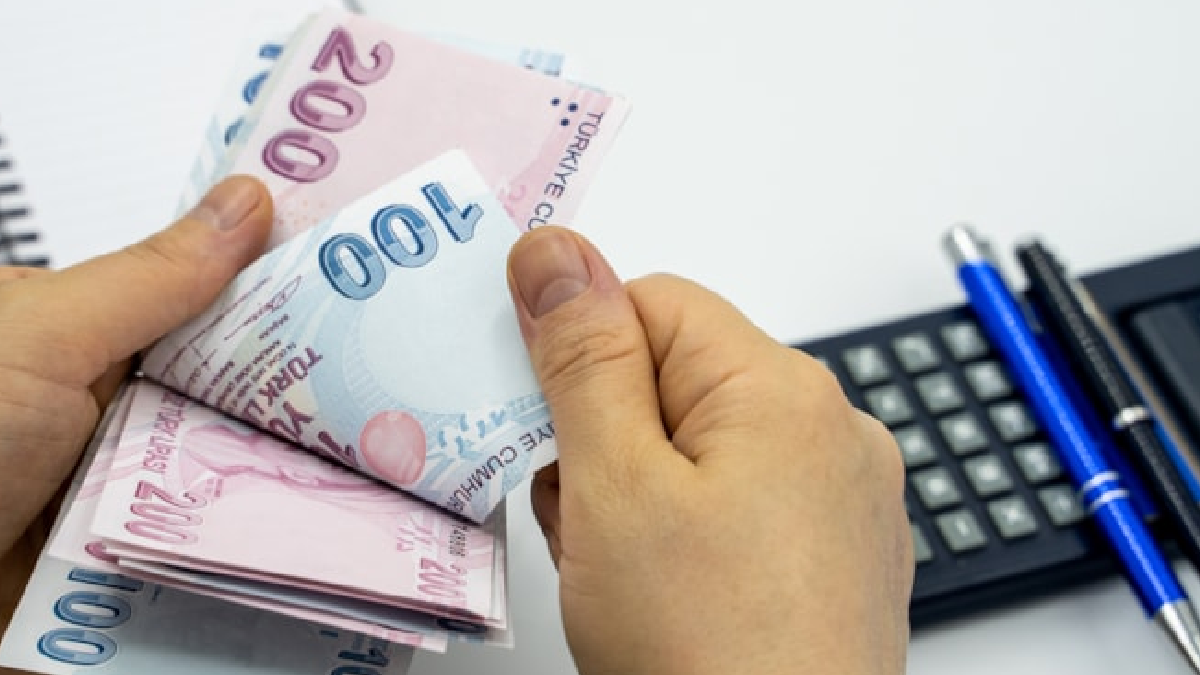 Vergide yeni dönem: Sahte belge kullananlara kötü haber
