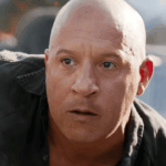 Vin Diesel Müjdeyi Verdi: “Fast Forever” Çekimleri Başlıyor