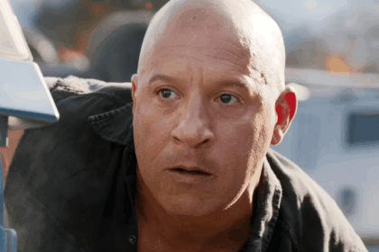 Vin Diesel Müjdeyi Verdi: “Fast Forever” Çekimleri Başlıyor