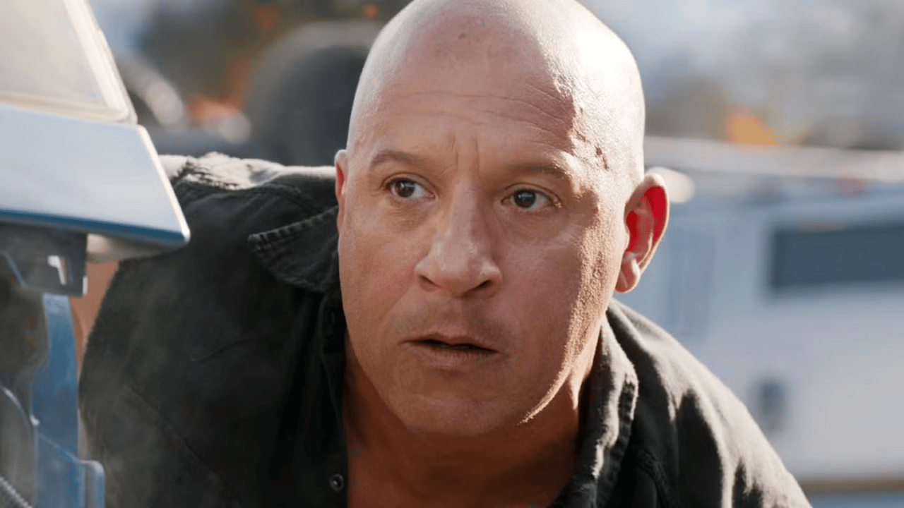 Vin Diesel Müjdeyi Verdi: “Fast Forever” Çekimleri Başlıyor