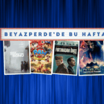 Vizyondaki Filmler: “Oak Caddesi’nin Sonu”, “Paw Patrol: Dino Filmi”, “Fırtınadan Önce”