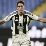 Vlahovic Beşiktaş kararını verdi! Maaşına kadar belli oldu Vlahovic Beşiktaş kararını verdi! Maaşına kadar belli oldu