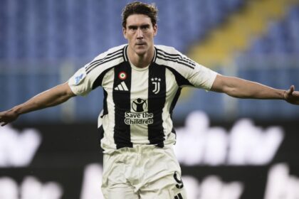 Vlahovic Beşiktaş kararını verdi! Maaşına kadar belli oldu