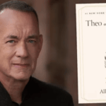 Warner Bros., “Theo of Golden”ı Sinemaya Uyarlıyor: Başrolde Tom Hanks Var!
