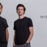 Wise&Rise Türkiye’nin en büyük dijital eğitim platformu oldu