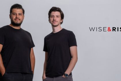 Wise&Rise Türkiye’nin en büyük dijital eğitim platformu oldu