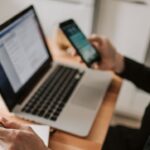 Word uygulamasını kullananlara uyarı: Tehlikedesiniz