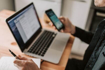 Word uygulamasını kullananlara uyarı: Tehlikedesiniz