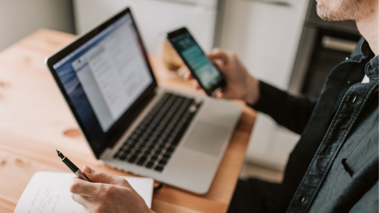 Word uygulamasını kullananlara uyarı: Tehlikedesiniz