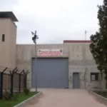 Yandaş gazeteci duyurdu: ‘Öcalan için İmralı’da tek katlı bir bina yapıldı’