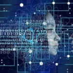 Yapay zeka yatırımlarındaki belirsizlikler teknoloji şirketlerinin risk primini yükseltti Yapay zeka yatırımlarındaki belirsizlikler teknoloji şirketlerinin risk primini yükseltti