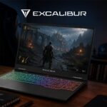 Yazılım ve Mühendislik Öğrencileri İçin Laptop Nasıl Seçilir? 8 Temel Kriter
