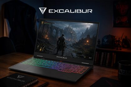 Yazılım ve Mühendislik Öğrencileri İçin Laptop Nasıl Seçilir? 8 Temel Kriter