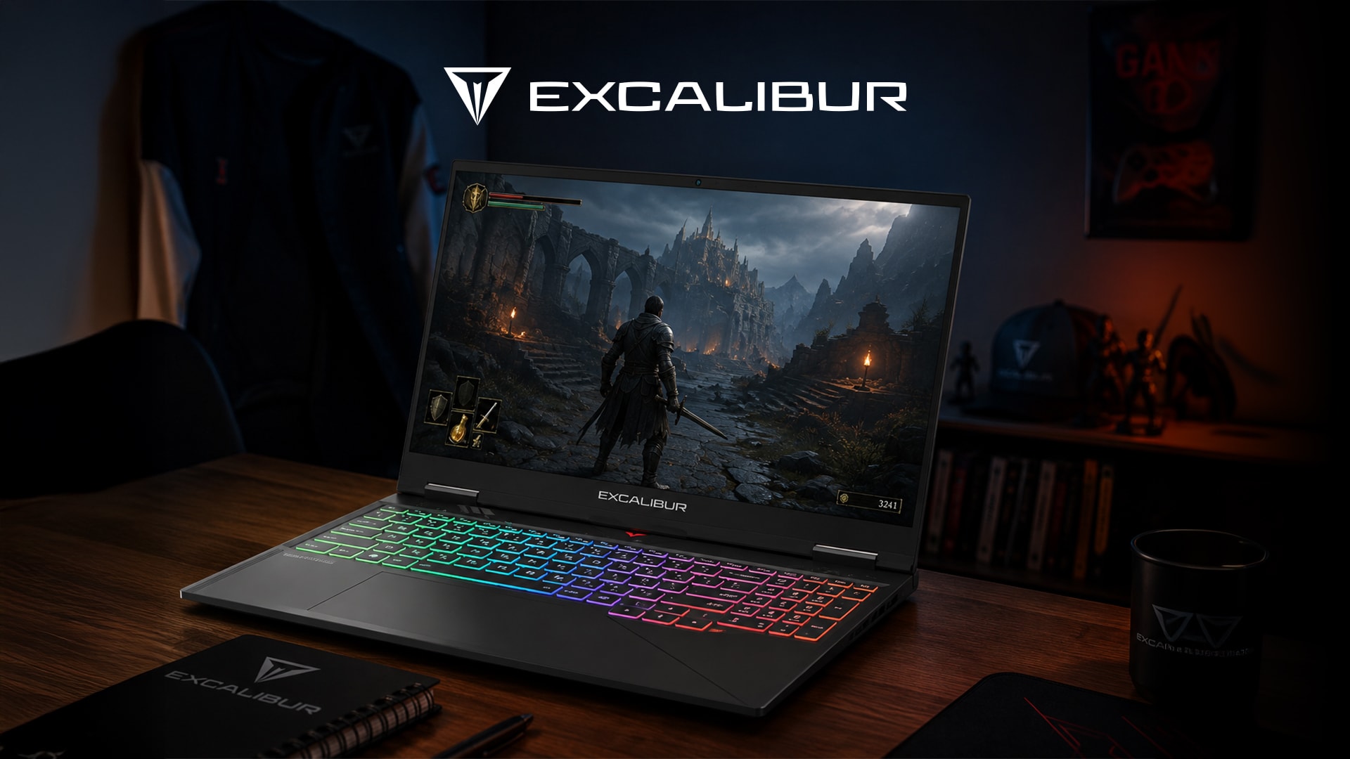 Yazılım ve Mühendislik Öğrencileri İçin Laptop Nasıl Seçilir? 8 Temel Kriter