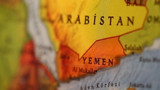 Yemen’deki Husiler Suudi Arabistan’a ait askeri çıkarma gemisi ve 4 botu hedef aldı