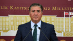 YENİ Parti’den Aziz İhsan Aktaş davasıyla ilgili ilk açıklama: Kumpas bugün çökmüştür