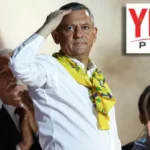 YENİ Parti’den üyelik çağrısı: Geleceği birlikte inşa ediyoruz