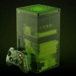 Yeni Xbox’ın fiyatı belli oldu: Rengi değişti fiyatı uçtu