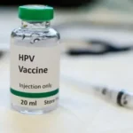 ‘Yerli üretim’den ‘gerek yok’ aşamasına gelindi: HPV aşısı neden önemli?
