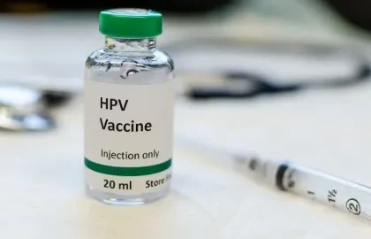 ‘Yerli üretim’den ‘gerek yok’ aşamasına gelindi: HPV aşısı neden önemli?