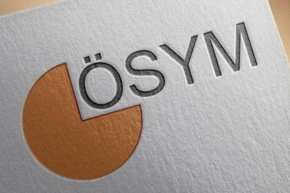 YKS sonuçları açıklandı: 2 soru iptal edildi