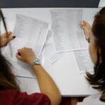 YKS tercihlerinde geri sayım: Süre yarın doluyor