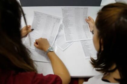 YKS tercihlerinde geri sayım: Süre yarın doluyor