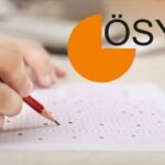 YKS’de bir soru iptal edildi, bir sorunun cevabı değişti