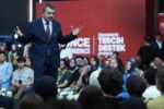 YKS'de değişiklik yapılacak mı: Yusuf Tekin'den açıklama