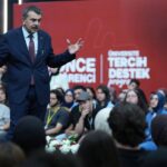YKS’de değişiklik yapılacak mı: Yusuf Tekin’den açıklama