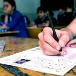 YKS’de detaylar belli oldu: Sıfır çeken sayısı 60 bini aştı
