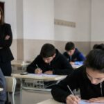 YKS’de gözetmen ‘tasarrufu’