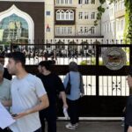 YKS’de hata iddiası: İki soru iptal edilebilir