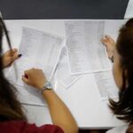 YKS’ye 2 okul damga vurdu! Tam 5 Türkiye birincisi çıkardı