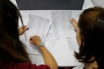 YKS’ye 2 okul damga vurdu! Tam 5 Türkiye birincisi çıkardı