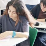 YKS’ye giren 2.4 milyon adayın sıralaması değişebilir YKS’ye giren 2.4 milyon adayın sıralaması değişebilir