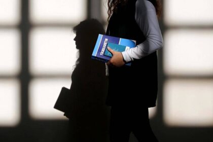 YÖK duyurdu: Öğrenci affında detaylar belli oldu