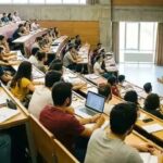 YÖK yazı göndermeye başladı: Üniversiteler bu yıl erken kapanacak