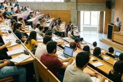 YÖK yazı göndermeye başladı: Üniversiteler bu yıl erken kapanacak