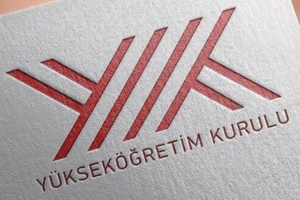 YÖK’ten vakıf üniversitelerine zam kararı: Kayıt geciktiren kurumlara inceleme uyarısı