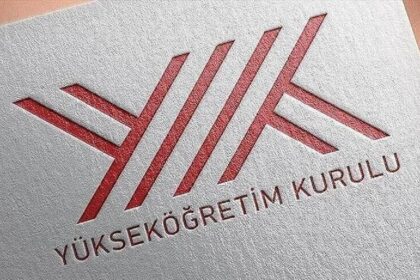 YÖK’ten vakıf üniversitelerine zam uyarısı: Artış sınırı belirtildi YÖK’ten vakıf üniversitelerine zam uyarısı: Artış sınırı belirtildi