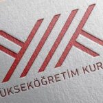 YÖK’ün depremzede öğrencilerle ilgili düzenlemesi uzatıldı