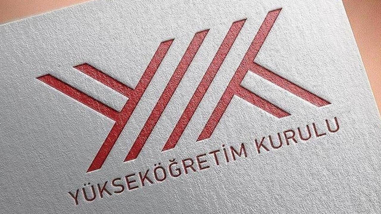 YÖK’ün depremzede öğrencilerle ilgili düzenlemesi uzatıldı