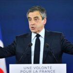 Yolsuzluktan suçlu bulunmuştu: Fransa’da eski Başbakan Fillon’un onur nişanı geri alındı