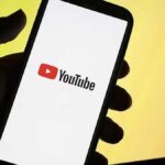 YouTube izlenme ölçümünü değiştiriyor