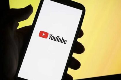 YouTube izlenme ölçümünü değiştiriyor