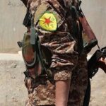 “YPG’nin feshedilmesine ilişkin duyuru çok yakında yapılacak”