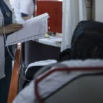 Yüksek sıcaklıklar gıda kaynaklı enfeksiyonları tetikliyor Yüksek sıcaklıklar gıda kaynaklı enfeksiyonları tetikliyor